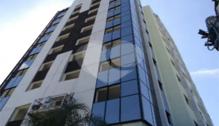 Sala à venda em Perdizes, São Paulo, SP