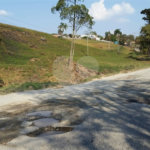 Excelente terreno à venda em Terra Preta, Mairiporã, com 45.000m².