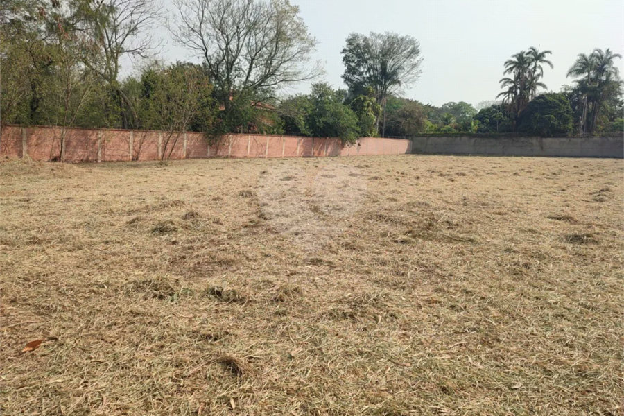 Oportunidade Imperdível: Terreno à Venda no Bairro Santa Rita!