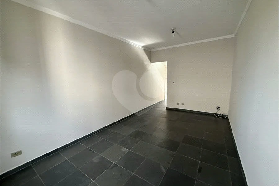 Edificio para locação -Parque dos Pinheiros - Piracicaba/SP