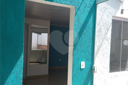 Prédio à venda em Chácara Santo Antônio (zona Sul), São Paulo, SP