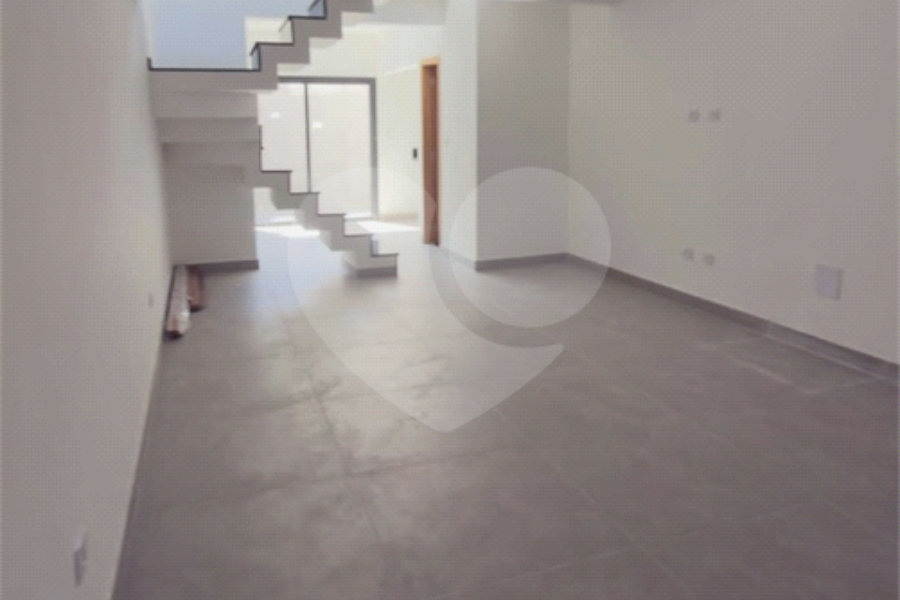 Sobrado à venda com 3 quartos, sendo 1 suíte,  em Mandaqui, São Paulo, SP