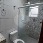 Apartamento para alugar com 1 quarto em Vila Gustavo, São Paulo, SP