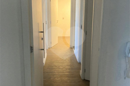 Sala à venda em Bela Vista, São Paulo, SP