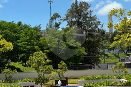 Apartamento à venda com 3 quartos, sendo 1 suíte, em Vila Suissa, Mogi das Cruzes, SP