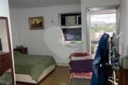 Apartamento à venda com 3 quartos, sendo 1 suíte, em Campo Grande, Rio de Janeiro, RJ
