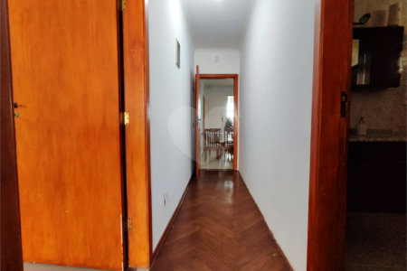 Sobrado à venda com 2 quartos em Jardim Emília, Sorocaba, SP