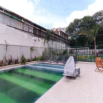 Apartamento à venda com 2 quartos em Mooca, São Paulo, SP