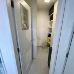 Apartamento à venda com 3 quartos, sendo 1 suíte, em Vila Pompéia, São Paulo, SP