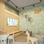 Pertenze Residencial