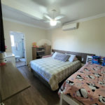 Casa à venda com 3 quartos, sendo 1 suíte,  no condomínio Reserva Balli, Sorocaba - SP