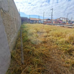 Terreno à venda em Parque São Bento, Itapetininga, SP