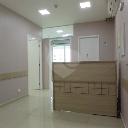 Sala para alugar no Centro, São Bernardo do Campo, SP