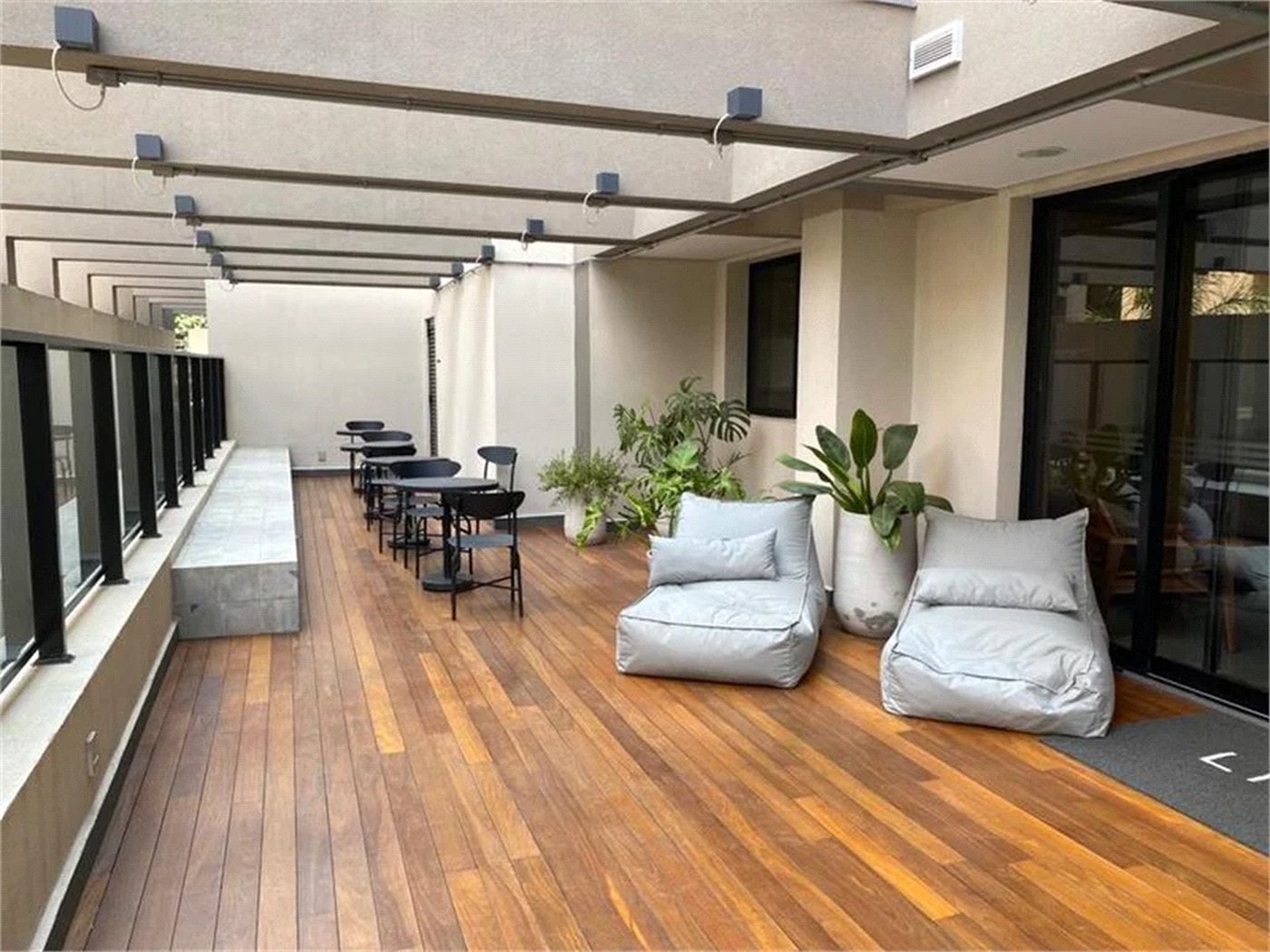 Apartamento à venda com 1 quarto em Pinheiros, São Paulo, SP