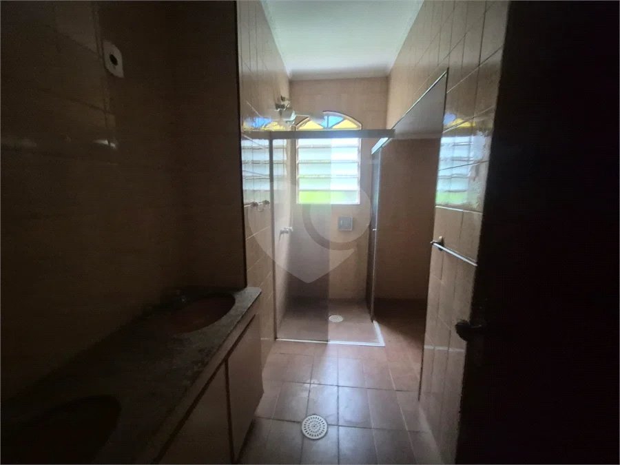 Sobrado à venda ou para alugar com 3 suítes em SERRA DA CANTAREIRA, Mairiporã, SP