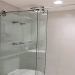 Apartamento à venda com 1 suíte em Vila Andrade, São Paulo, SP