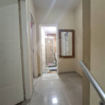Casa à venda com 3 quartos, sendo 1 suíte, em Campo Grande, Rio de Janeiro, RJ