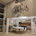 Apartamento à venda com 2 quartos, sendo 1 suíte, em Vila Centenário, São Paulo, SP