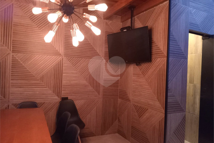 Sobrado à venda com 3 quartos, sendo 1 suíte, em Santana, São Paulo, SP