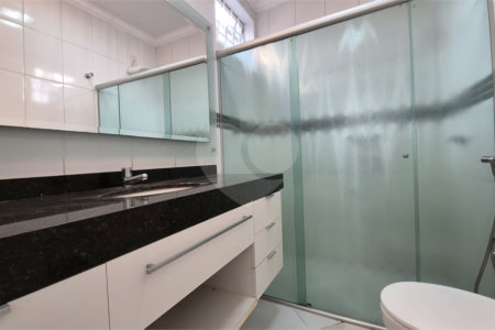Casa à venda com 4 quartos em Residencial e Comercial Palmares, Ribeirão Preto, SP