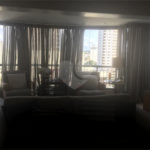 Apartamento à venda com 4 quartos, sendo 3 suítes, em Moema, São Paulo, SP