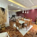 Casa Térrea à venda com 4 quartos, sendo 1 suíte,  em Vila Nova Socorro, Mogi das Cruzes, SP
