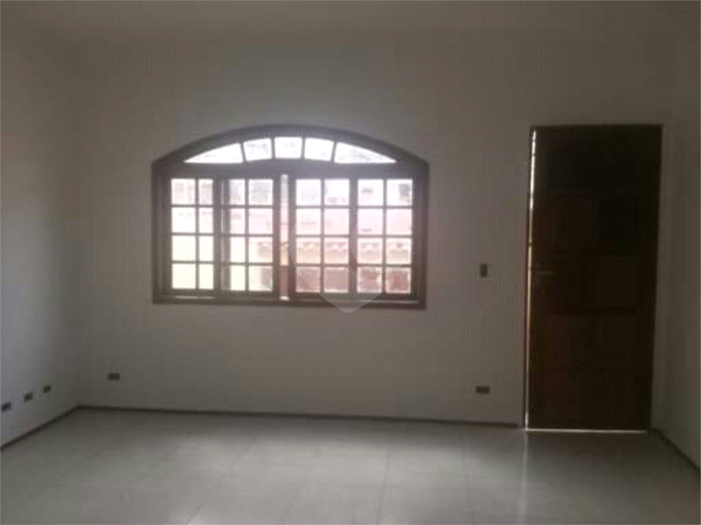 Sobrado à venda com 3 quartos, sendo 1 suíte, em Jardim Monte Kemel, São Paulo, SP