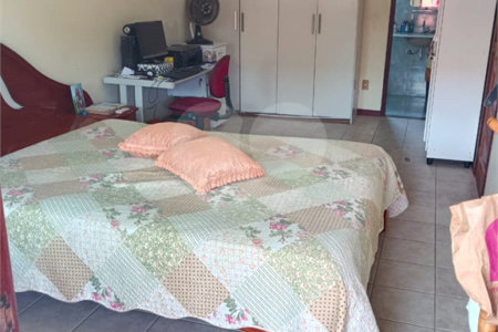Casa à venda com 3 quartos, sendo 1 suíte, em Boqueirão, Saquarema, RJ