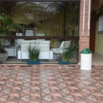 Chácara à venda em Jardim Saltense, Salto, SP