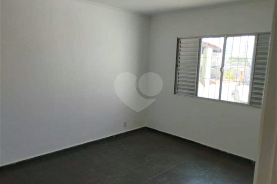 Sobrado à venda com 3 quartos, sendo 1 suíte, em Mandaqui, São Paulo, SP