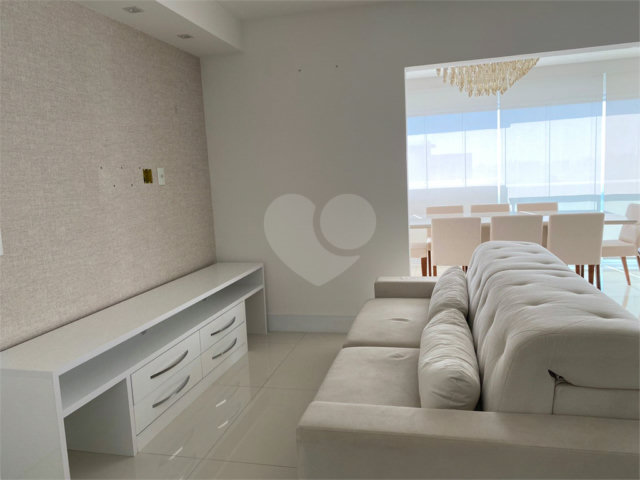 Apartamento à venda com 3 suítes em Aclimação, São Paulo, SP