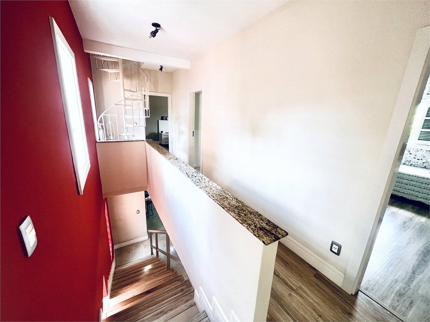 Casa à venda com 3 quartos, sendo 1 suíte, em Vila Nastri, Itapetininga, SP