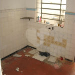 Casa Térrea à venda com 2 quartos, sendo 1 suíte, em Parque Vitória, São Paulo, SP