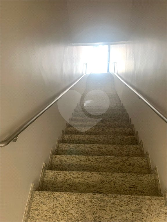 Salão Comercial para alugar em Casa Verde, São Paulo, SP