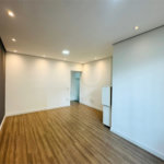 Apartamento à venda com 2 quartos em Gopoúva, Guarulhos, SP