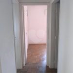 Apartamento à venda com 3 quartos em Perdizes, São Paulo, SP
