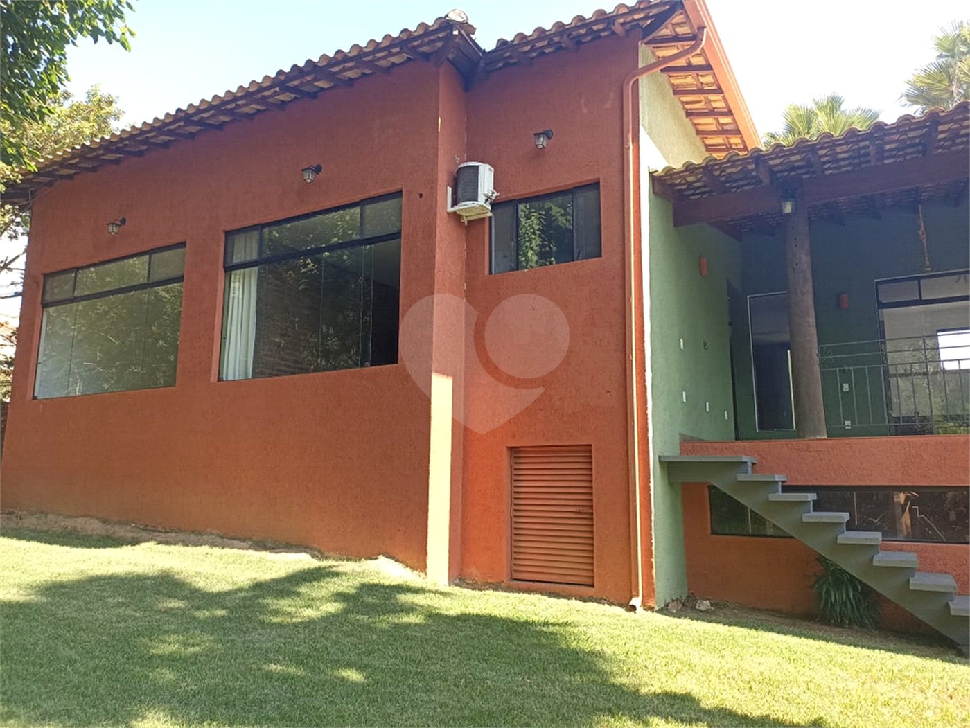 Casa à venda com 3 suítes no condomínio Village Ipanema 1, Araçoiaba da Serra - SP