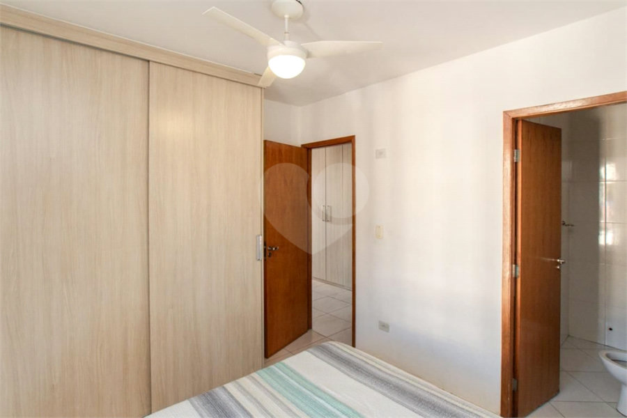 Sobrado à venda com 2 quartos, sendo 1 suíte, em Jaçanã, São Paulo, SP