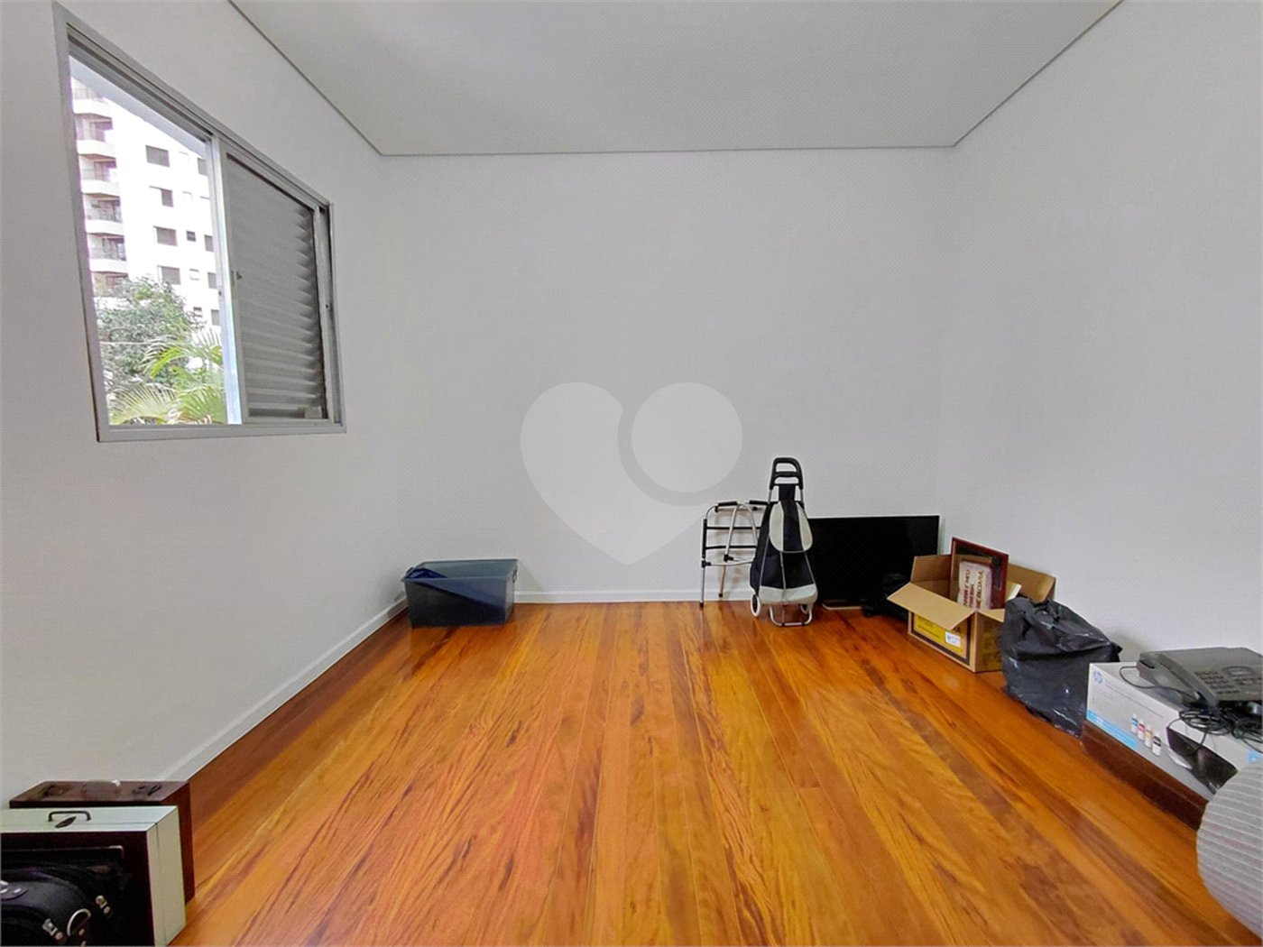 Sobrado à venda com 3 quartos em Vila Pompéia, São Paulo, SP