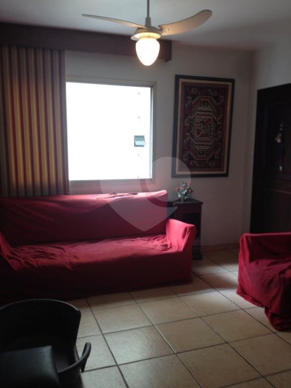 Apartamento à venda com 3 quartos, sendo 1 suíte,  em Indianópolis, São Paulo, SP