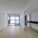 Apartamento à venda com 2 quartos, sendo 1 suíte, em Tijuca, Rio de Janeiro, RJ