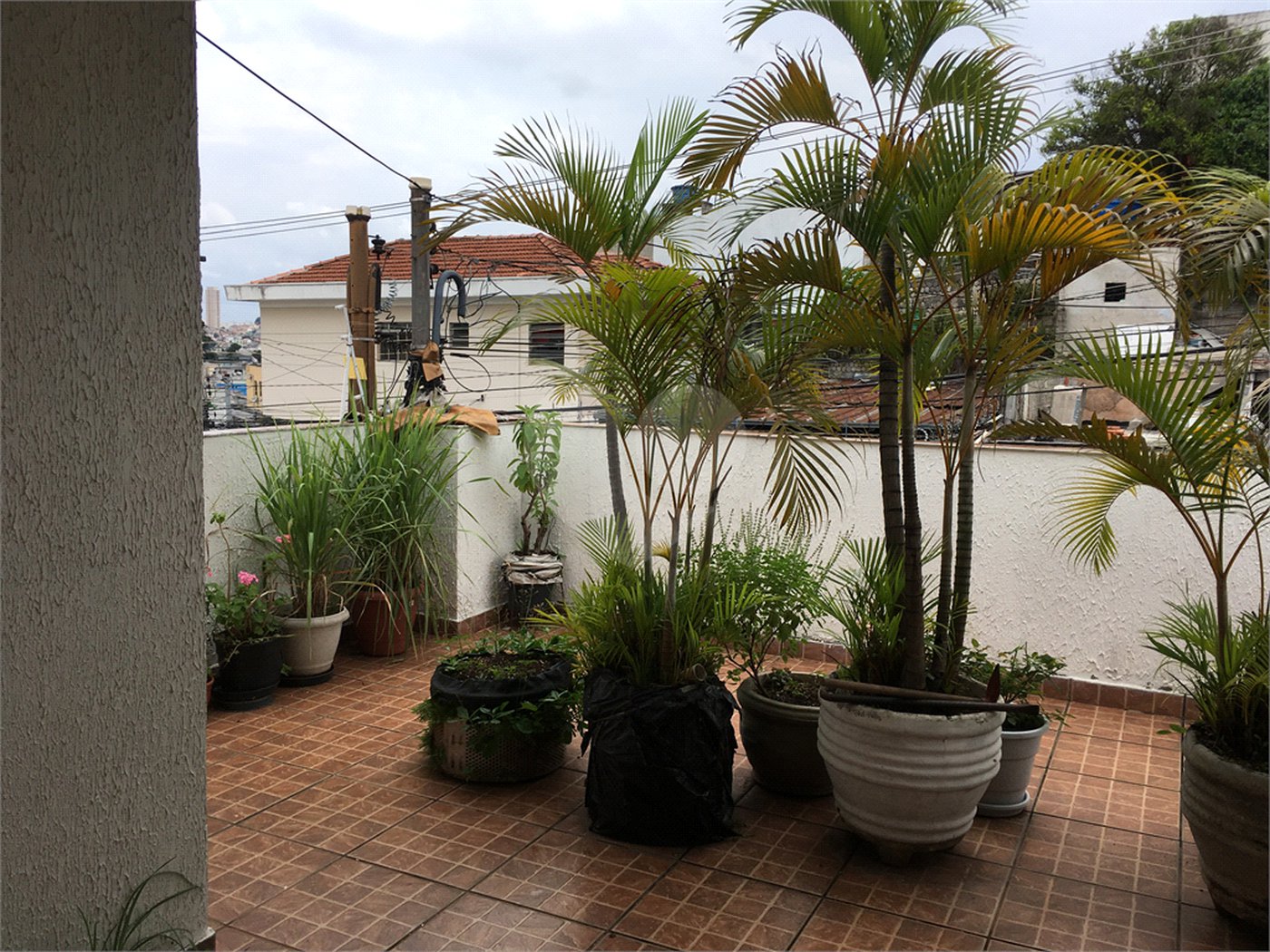 Casa à venda com 3 quartos, sendo 1 suíte, no Brasilândia, São Paulo, SP