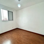 Apartamento para alugar com 2 quartos em Éden, Sorocaba, SP