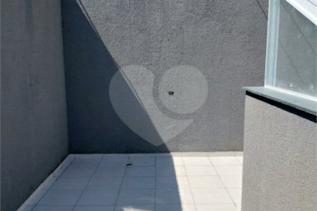 Apartamento à venda com 2 quartos em Vila Sônia, São Paulo, SP