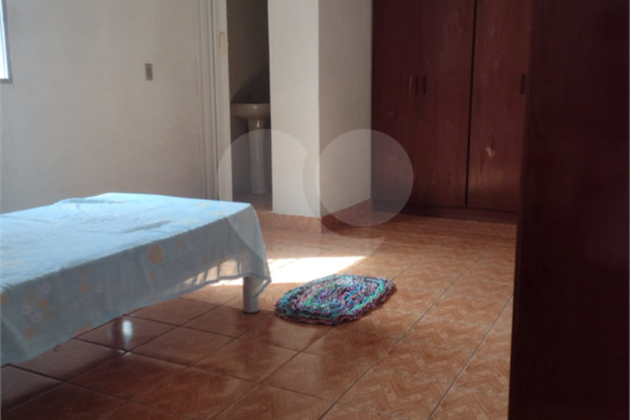 Casa à venda com 5 quartos, sendo 2 suítes, em Casa Verde, São Paulo, SP