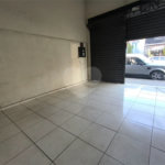 Garagem para alugar em Casa Verde, São Paulo, SP