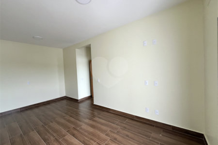 Casa à venda com 3 suítes no condomínio Terras de São Francisco, Sorocaba - SP