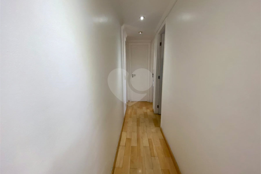 Apartamento à venda com 4 quartos, sendo 2 suítes,  em Vila Leopoldina, São Paulo, SP