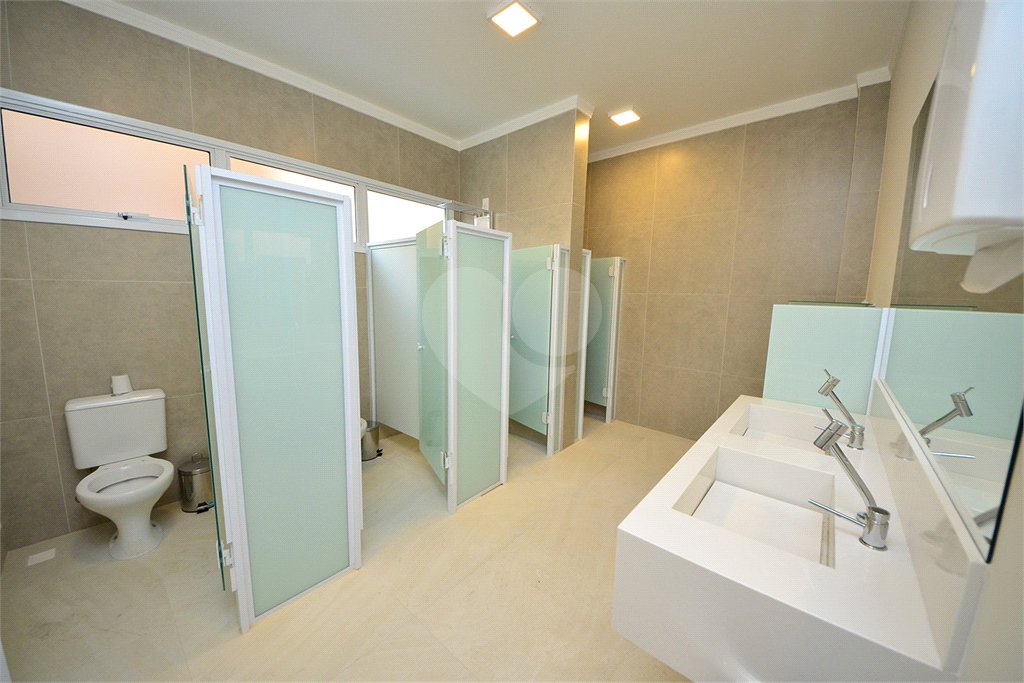 Apartamento à venda ou para alugar com 3 quartos, sendo 1 suíte, em Jardim Santiago, Indaiatuba, SP