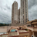 Apartamento para alugar com 3 quartos, sendo 1 suíte,  em Jardim Pompéia, Indaiatuba, SP